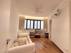 The Draycott (D10), Apartment #588145301